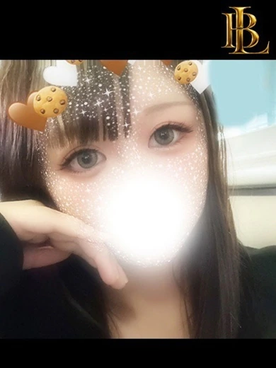 うた プロフィール画像
