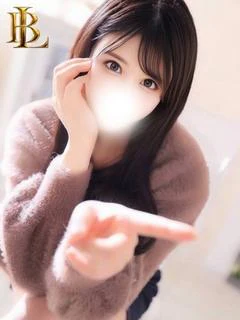 りりあ