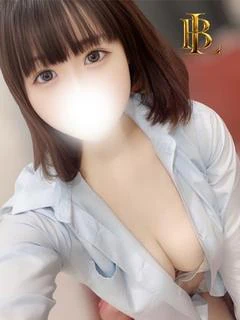 うさぎ