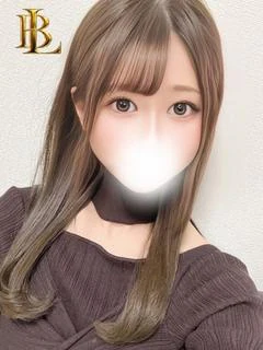 りか