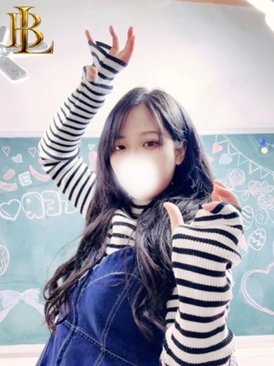 いりす プロフィール画像