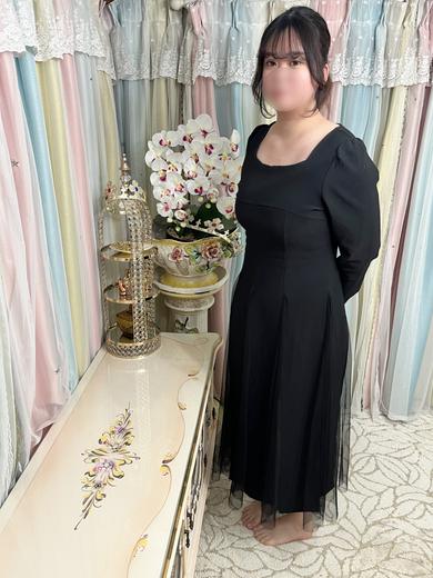 るな プロフィール画像