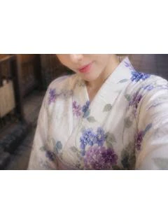 あおい プロフィール画像