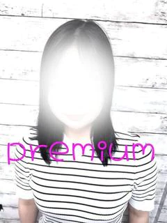ゆうき プロフィール画像