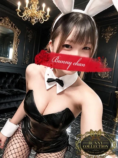 カホ【ゆるふわ愛されバ二―】 プロフィール画像