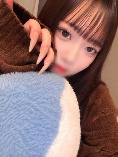 りろ