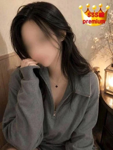 せりな プロフィール画像