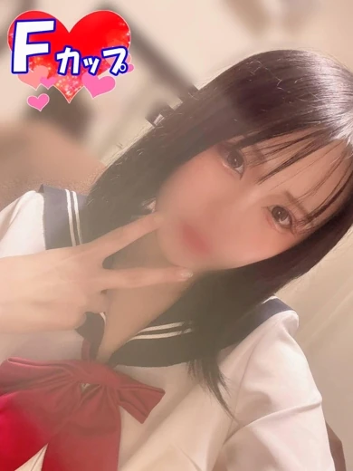 のえる プロフィール画像
