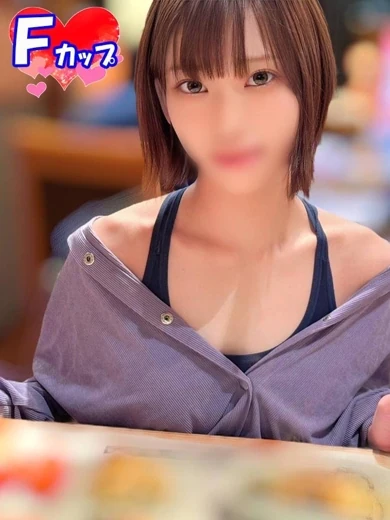 わかな プロフィール画像