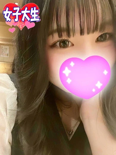 むう プロフィール画像