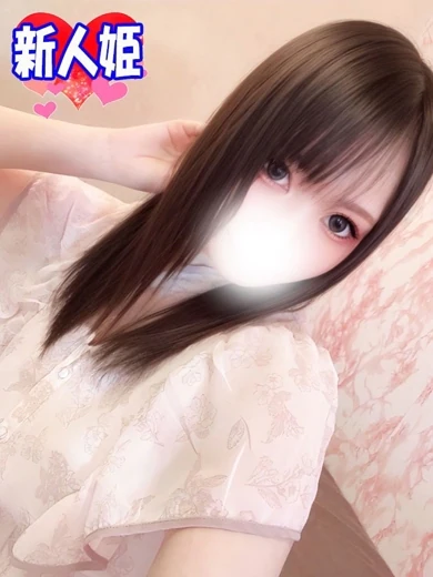 ゆか プロフィール画像