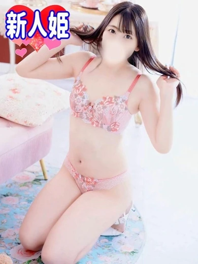 かなみ プロフィール画像