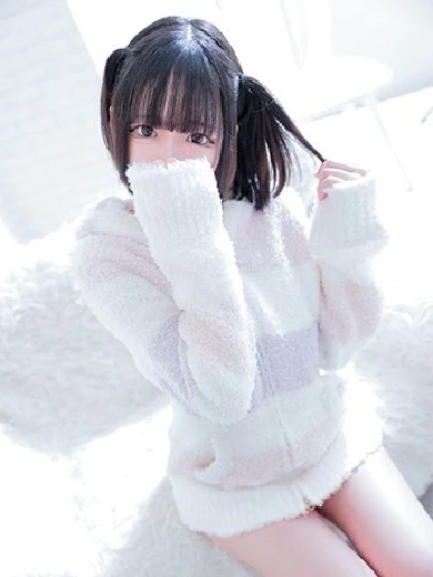 あまね プロフィール画像