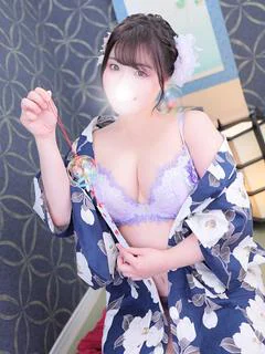 いろは