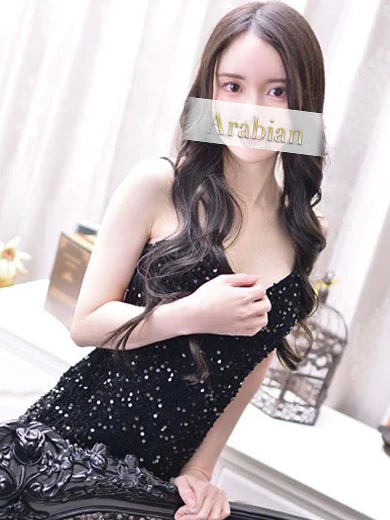 しおり プロフィール画像