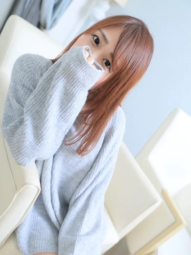 きずな プロフィール画像