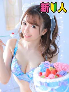 しらゆき