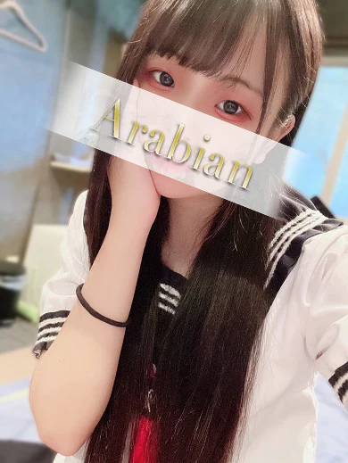 こはる プロフィール画像