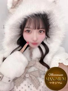 音羽 むと