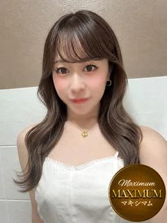 加賀美 りり