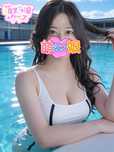 【みつき】快楽の先へ導きます プロフィール画像