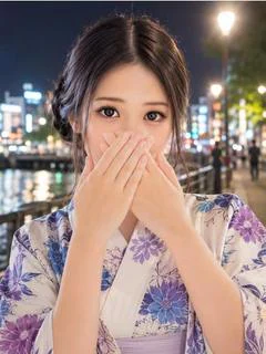 あかり