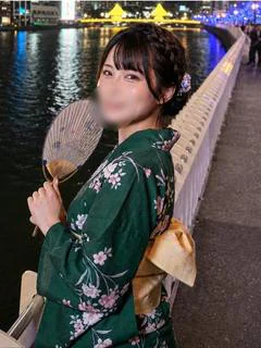 うさぎ