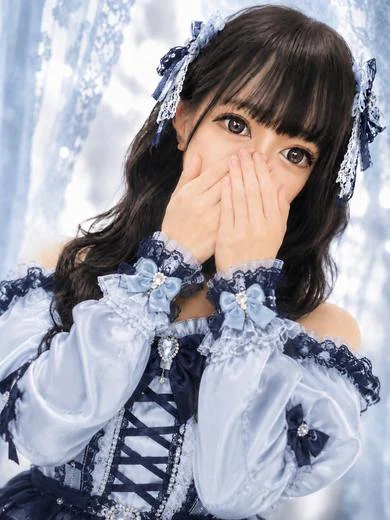 えま プロフィール画像