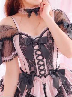 あいり