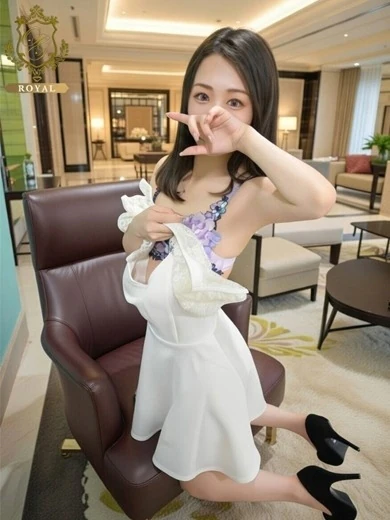 【せりか】恋人感溢れる癒し系美人 プロフィール画像