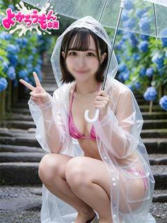 れん 乃木坂系の激カワ黒髪美少女