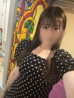 あみ