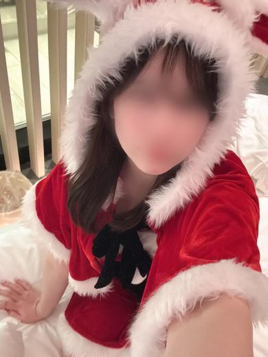 みれい プロフィール画像
