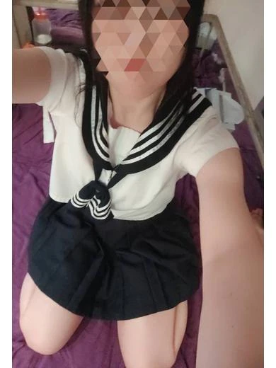 もも プロフィール画像