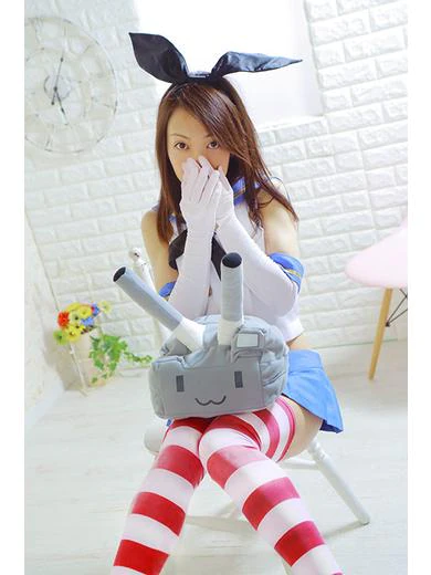 ひとみ(コスプレ、ノーマル対応) プロフィール画像