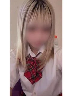 りず