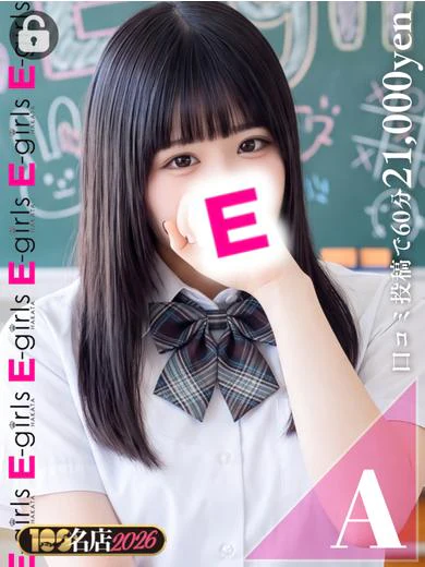 まどか プロフィール画像