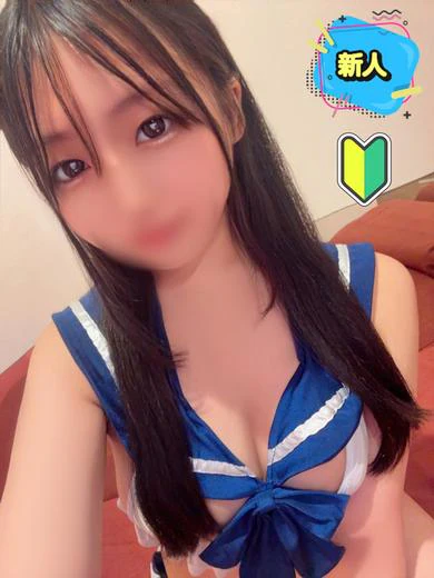 るか プロフィール画像