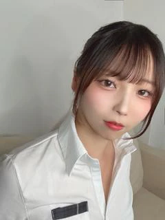 そあ プロフィール画像