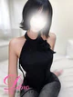 ユリ プロフィール画像