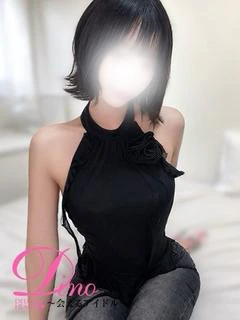 ユリ プロフィール画像