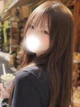 夜神ゆづき プロフィール画像