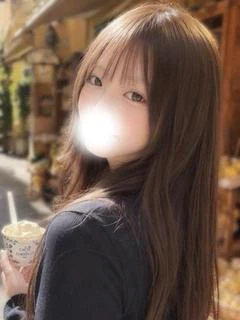 夜神ゆづき プロフィール画像