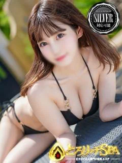 ころも