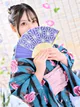 まき 極みエロの原点 プロフィール画像