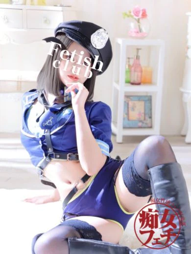 りあ プロフィール画像