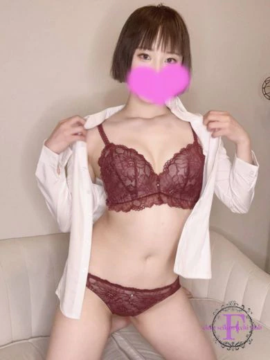 るあ プロフィール画像