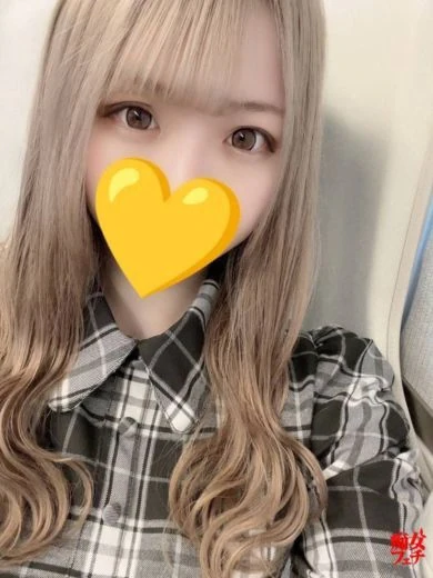 ちい プロフィール画像