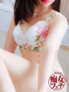 かほ