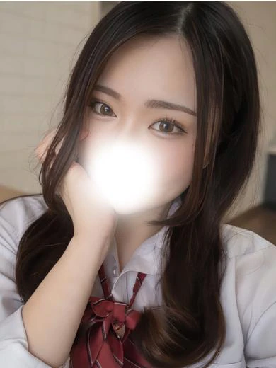 ゆか『美麗M系美女♡』 プロフィール画像